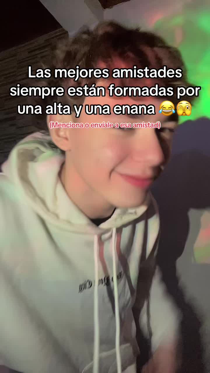 @erbar.oficial