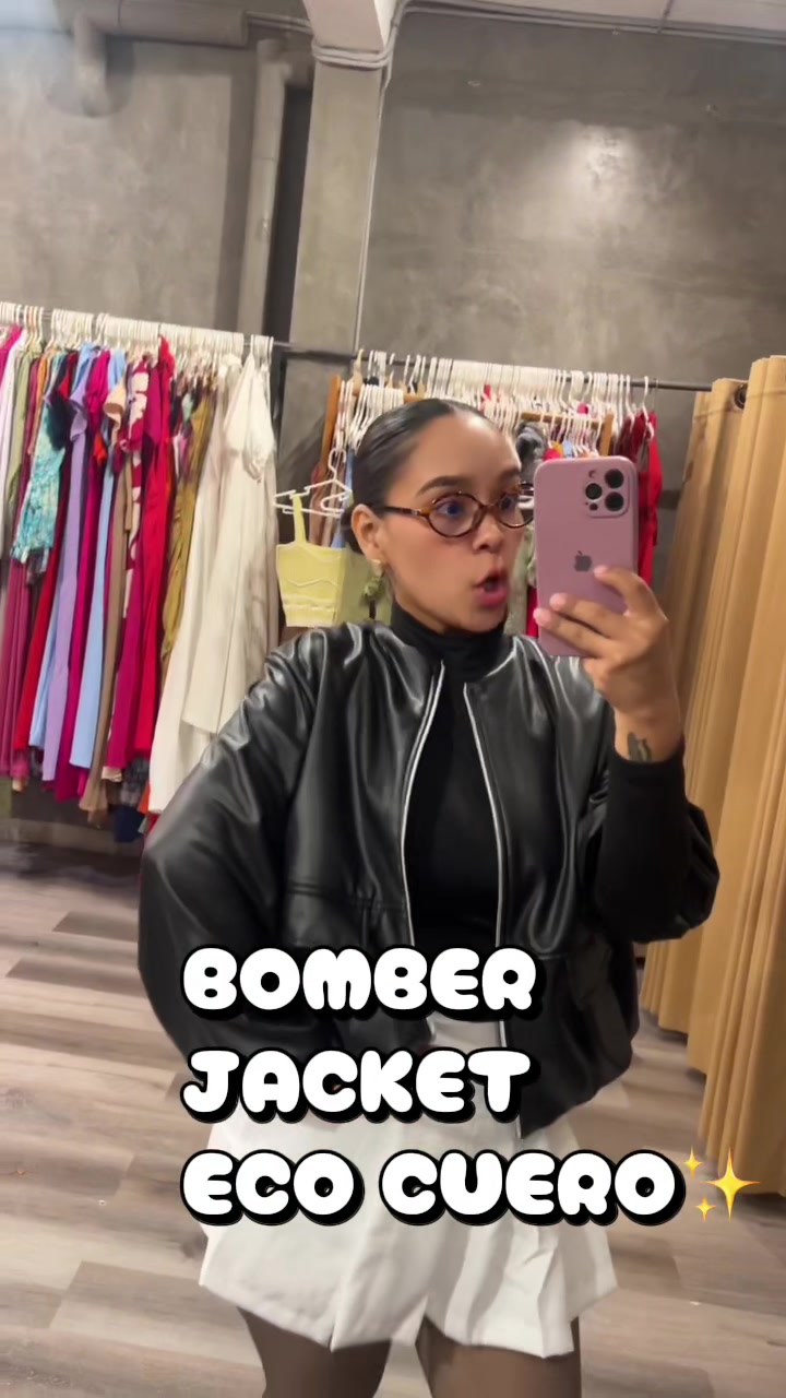 @NARSHA.OFICIAL