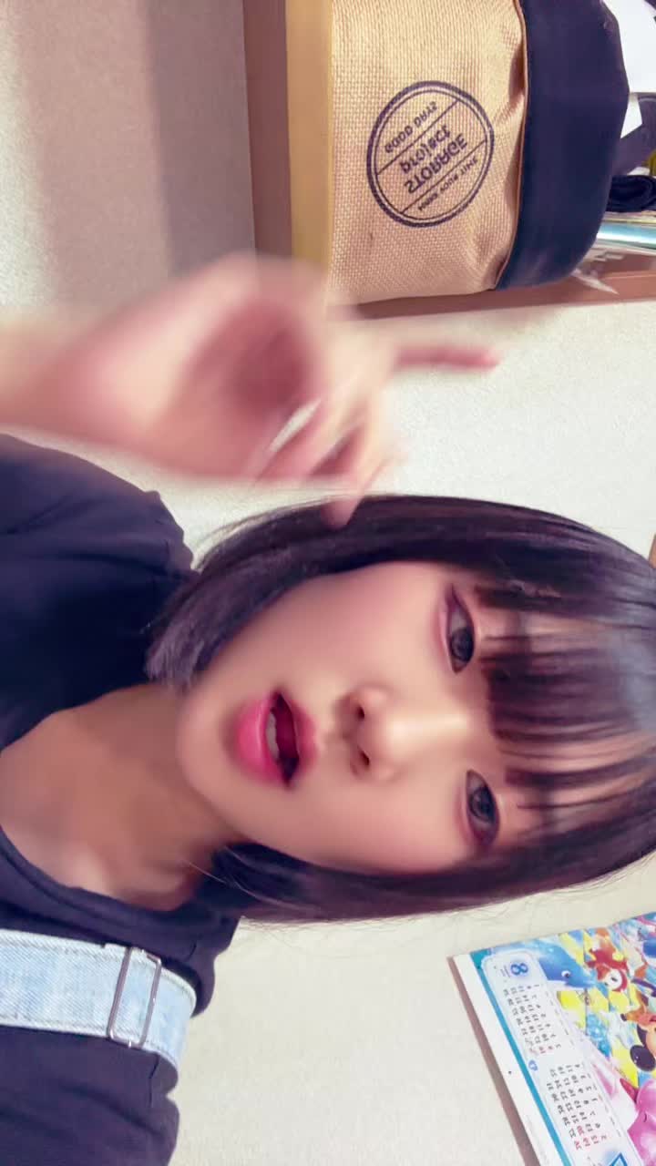 @みおり🍮🧸
