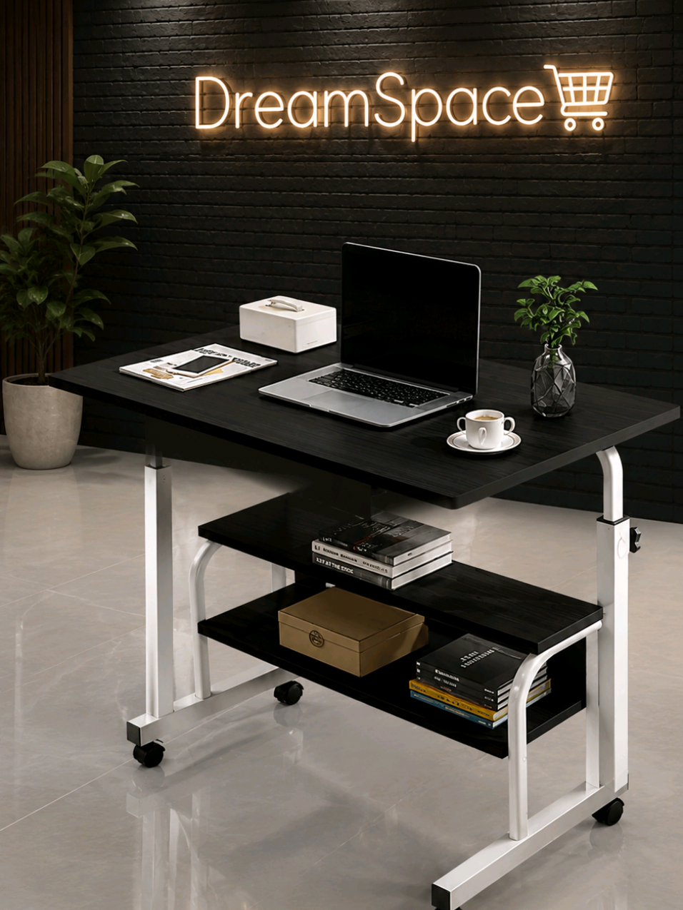 @Dream Space🛒