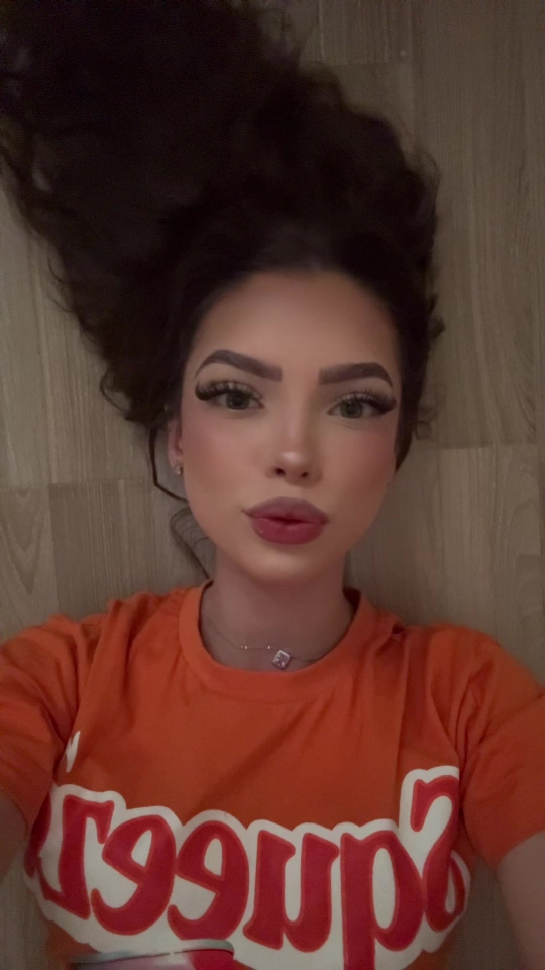 @polyashkaaasw