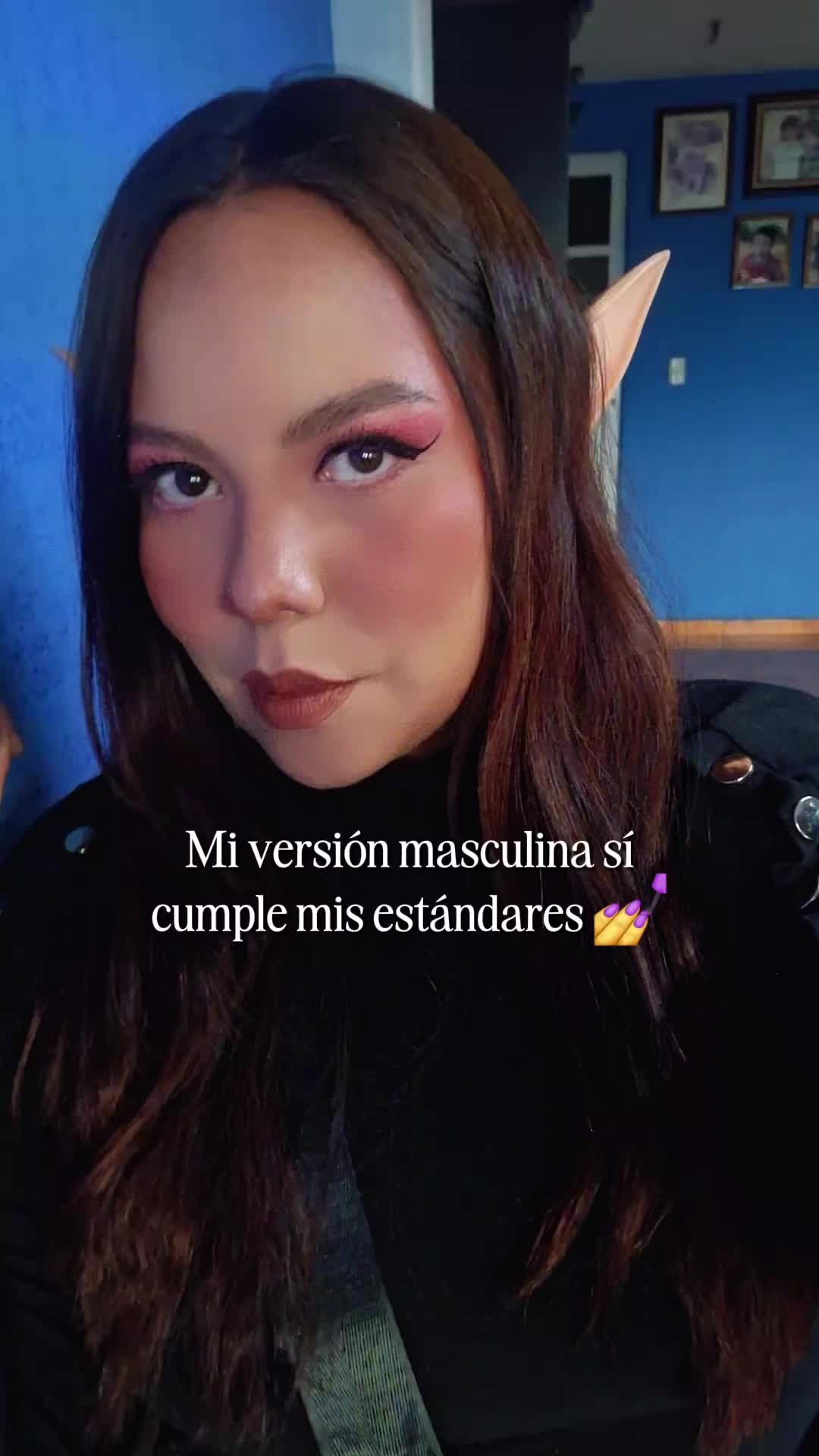 @Dulce o Truco
