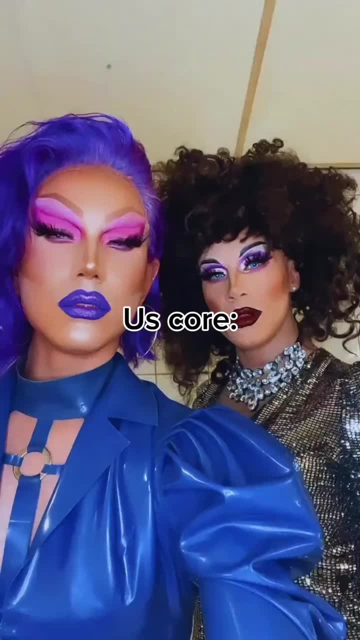 @Dragqueens_fanpage