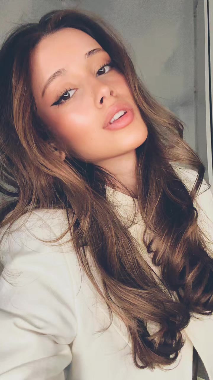 @GAYDAROVAR