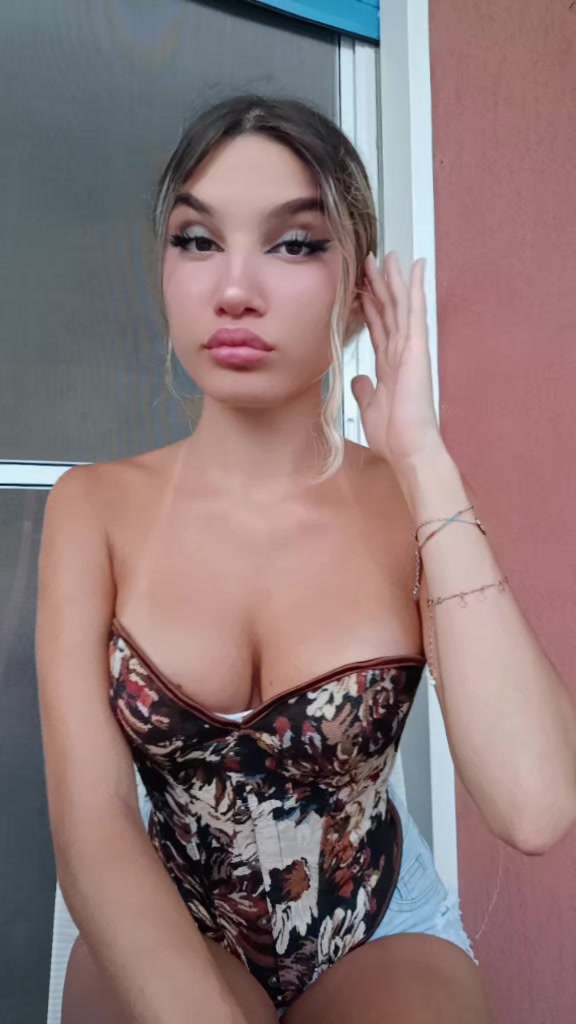 @giu