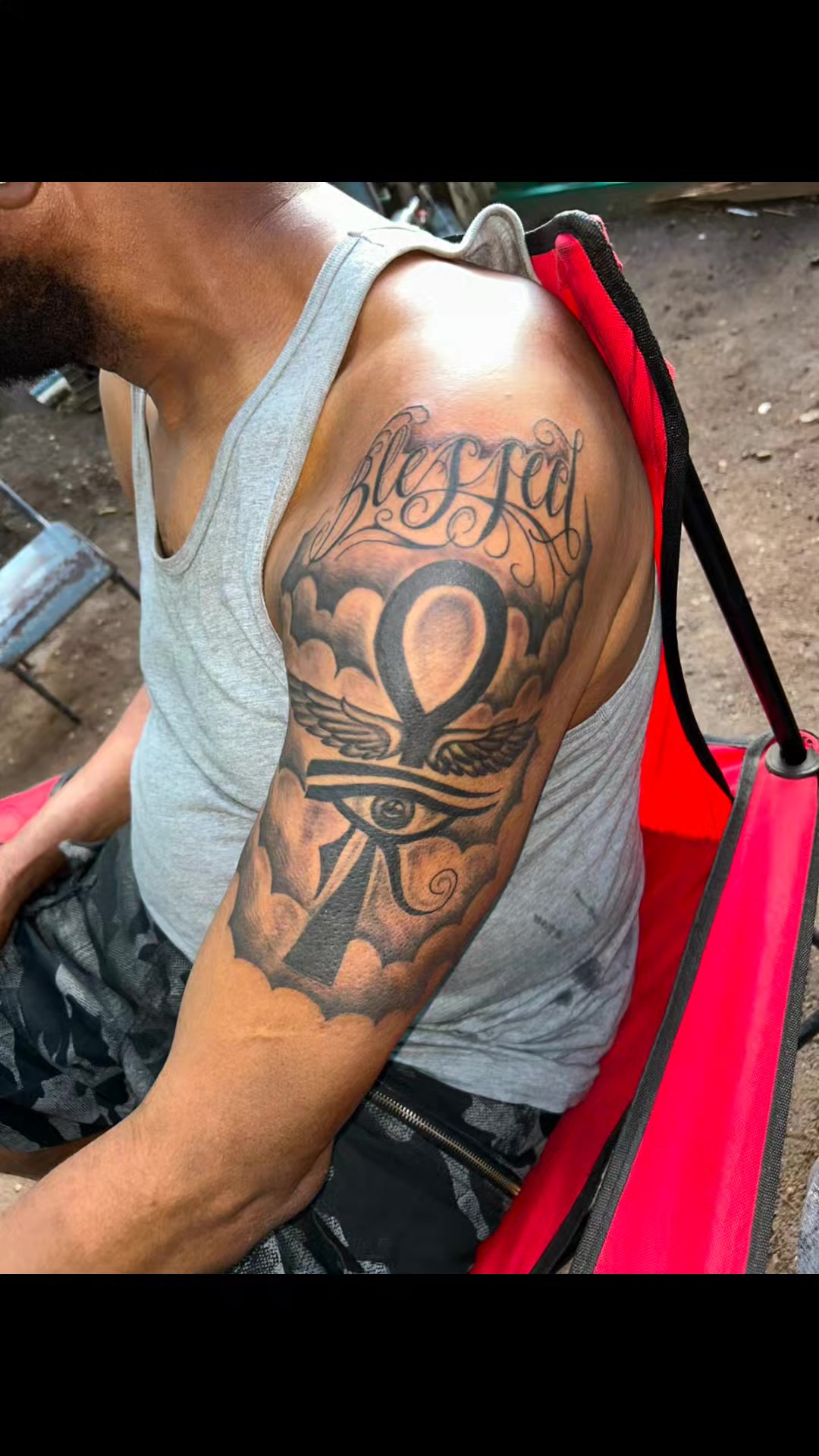 @inklife