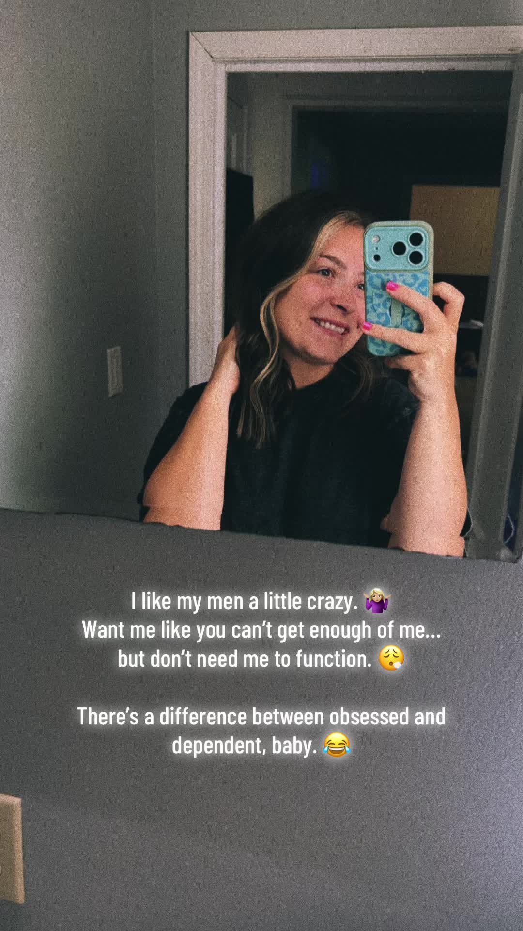 @Ashley Dawn