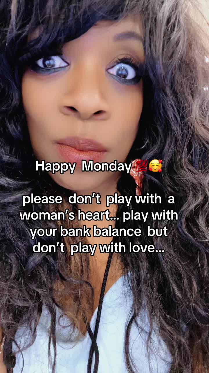 @Midenisey