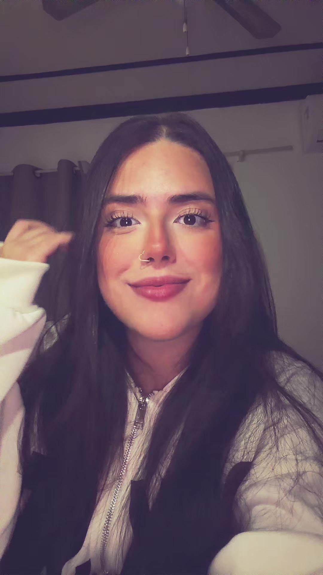 @maria