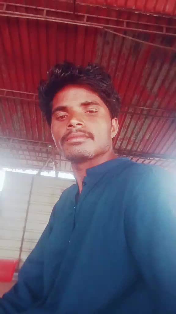 @Rauf khan
