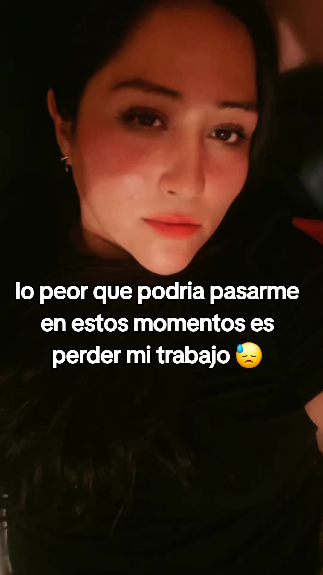 @ZARITA LIMÓN