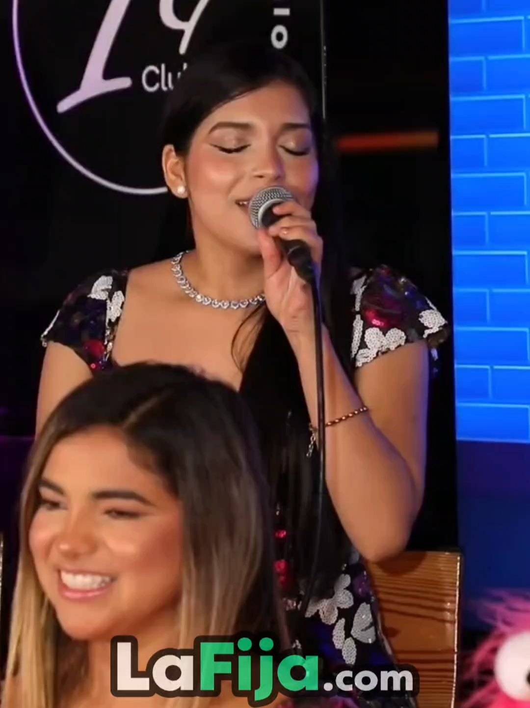 @CliperoArequipe&ntilde;o1