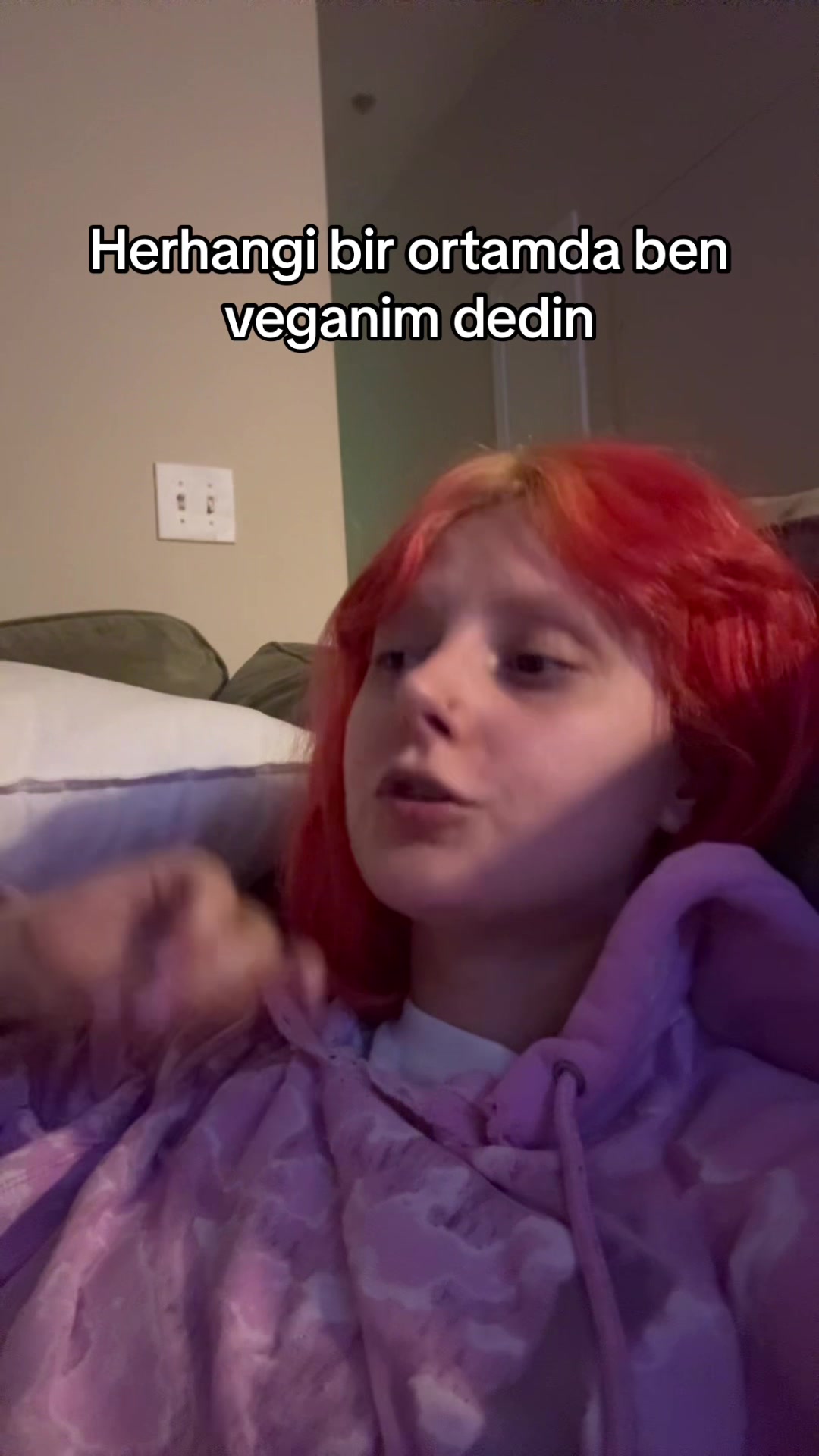 @nazhyde