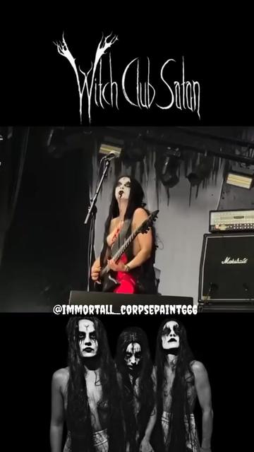 @immortall_corpsepaint666