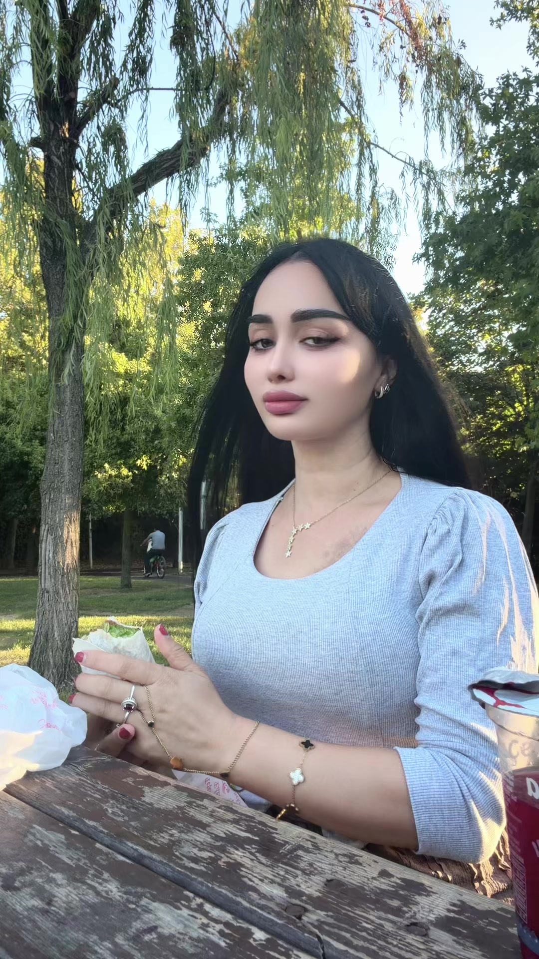 @farzona Amor Fatı 🫀🥺🥹😓😋