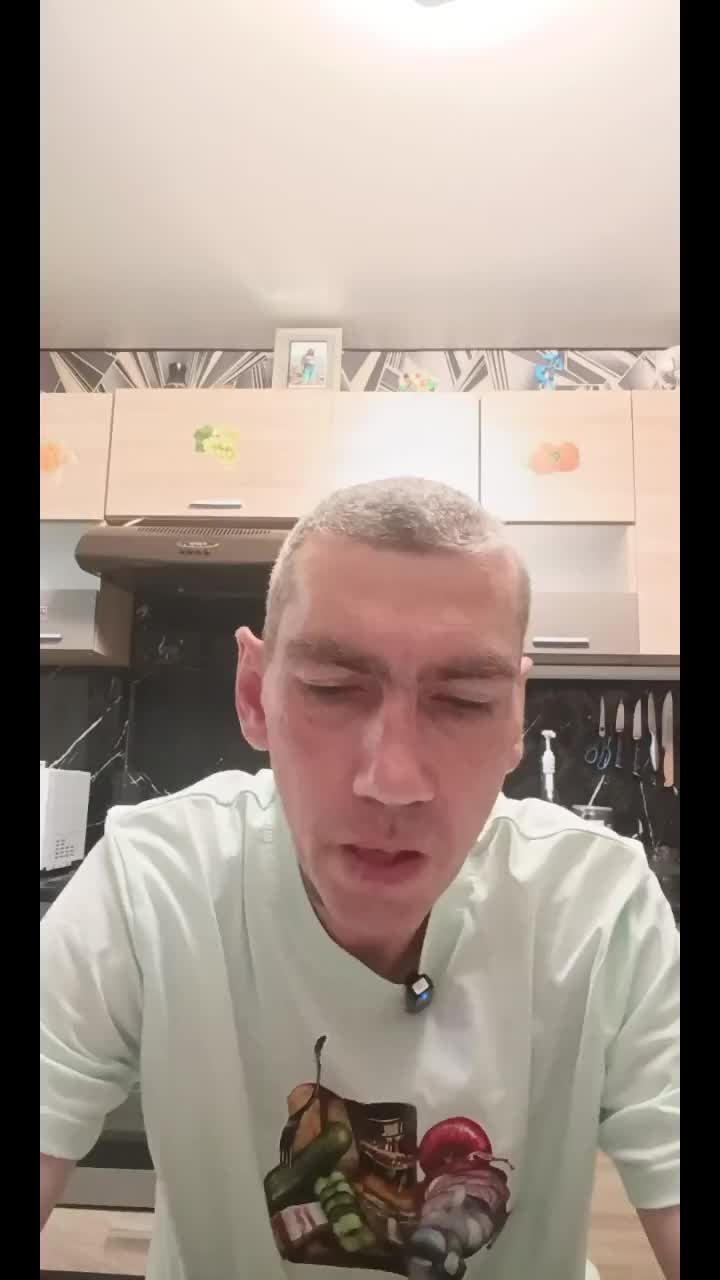 @и смех и грех