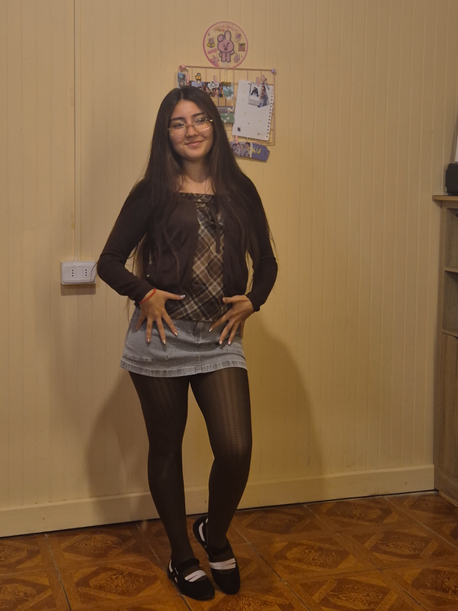 @milaila 🙉