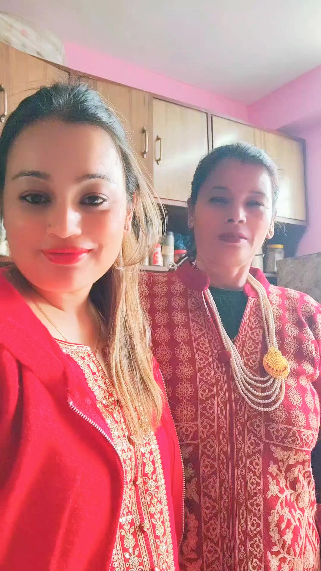 @Rebika Thapa