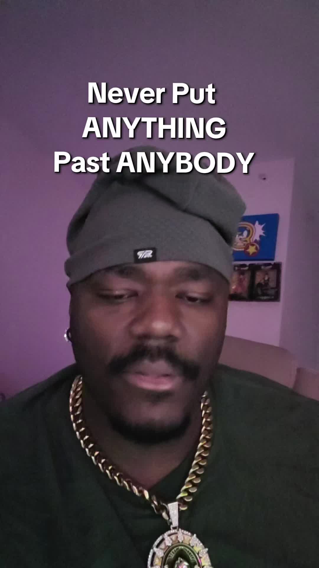 @Abdul♌