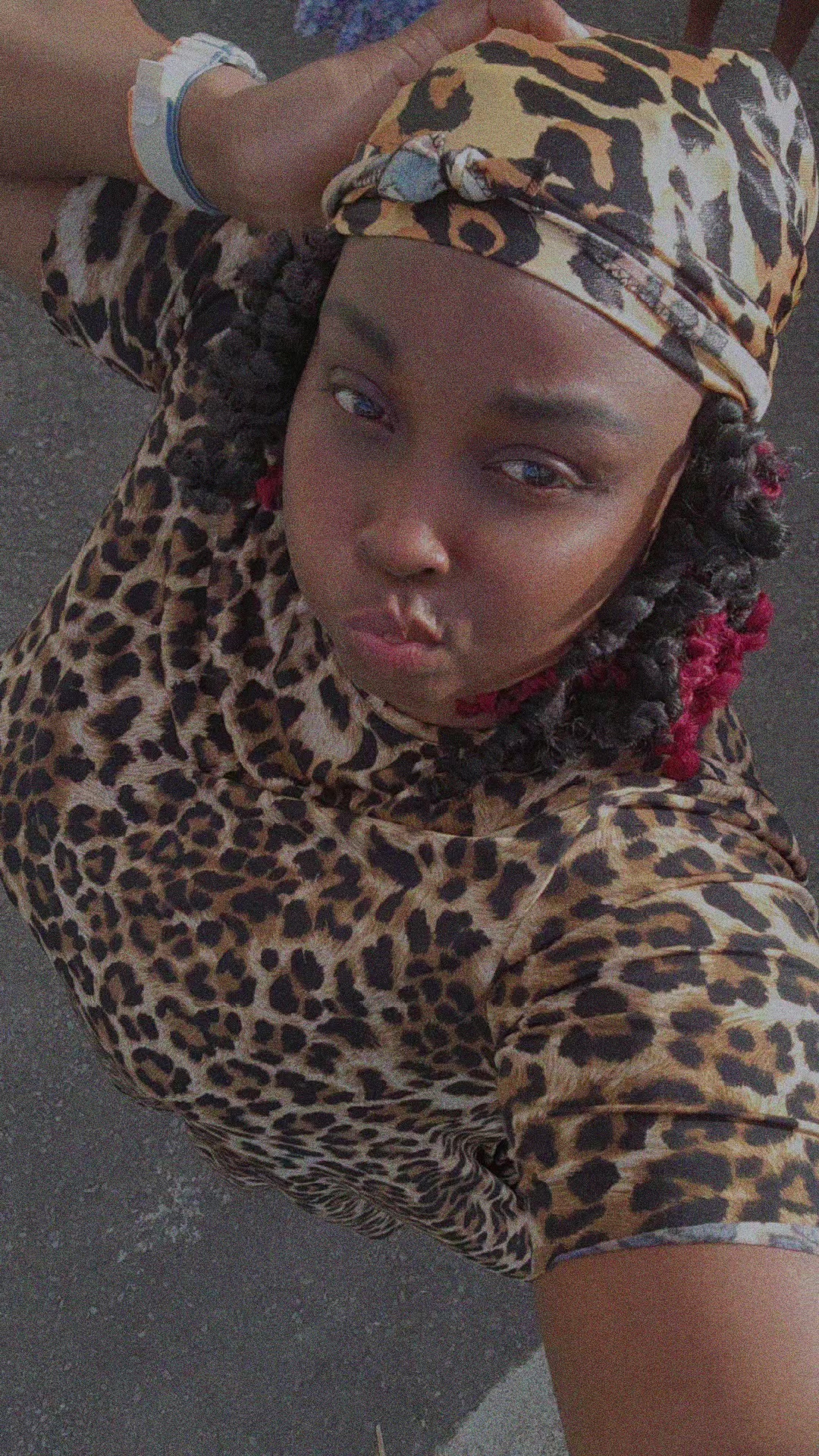 @simpleyb3autiful