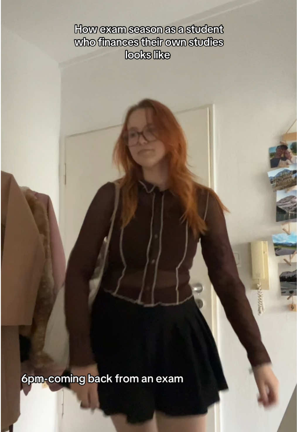 @jill♡