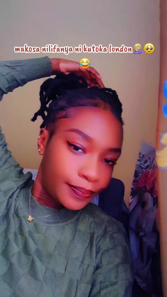 @lonah_mwange🐬🦋