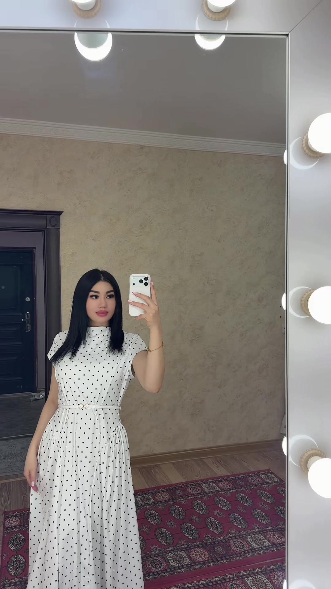 @Nazlim🎀
