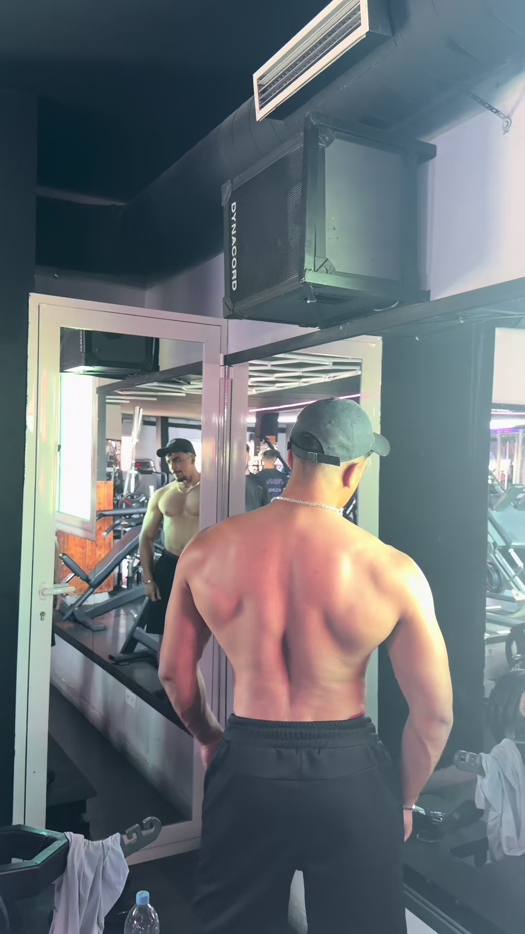 @smoon_fit