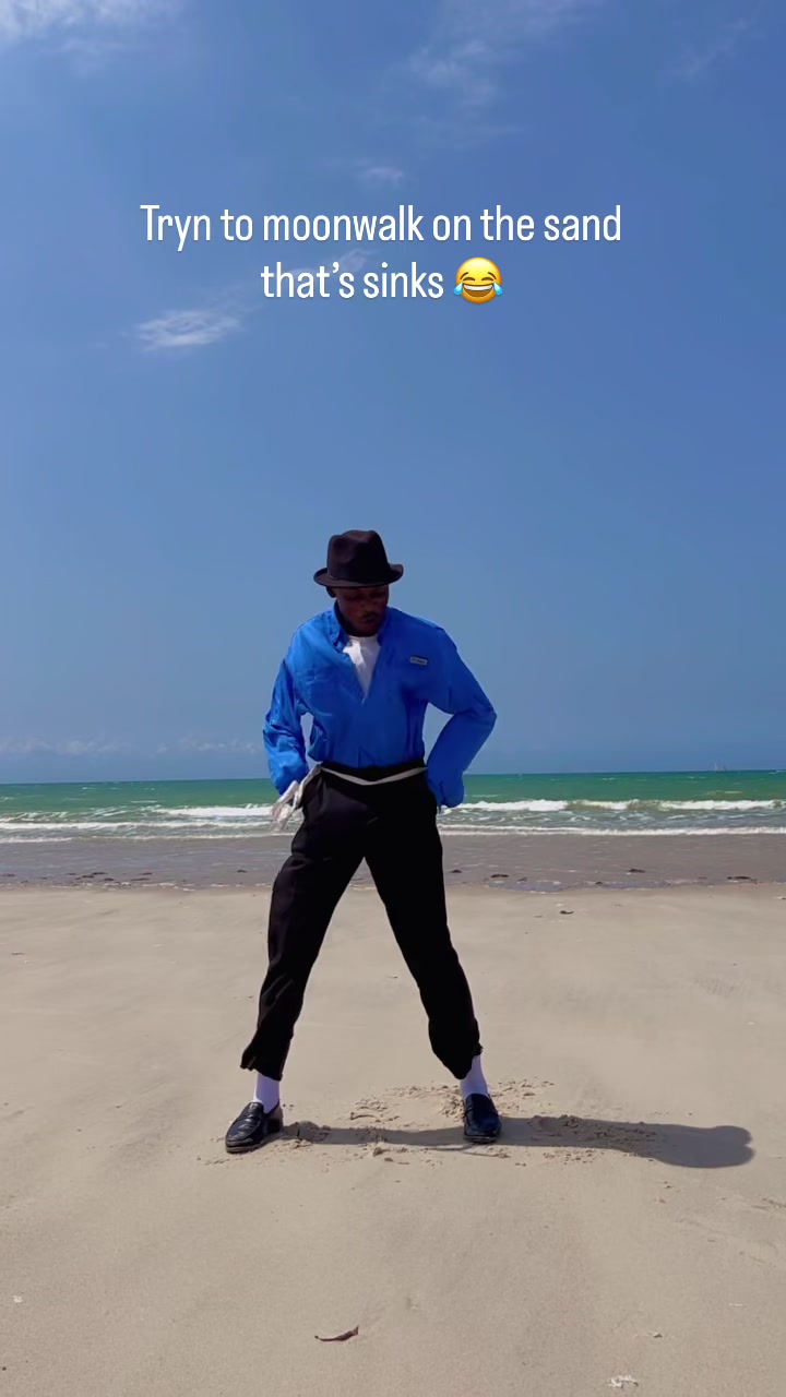@IAM_LADAH🇹🇿