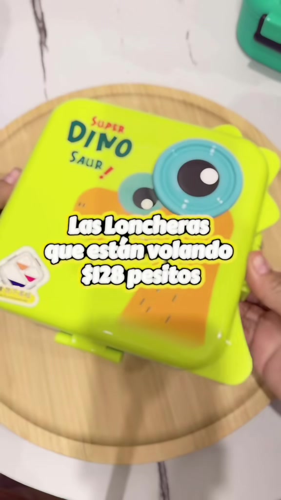 @lucc.recomienda