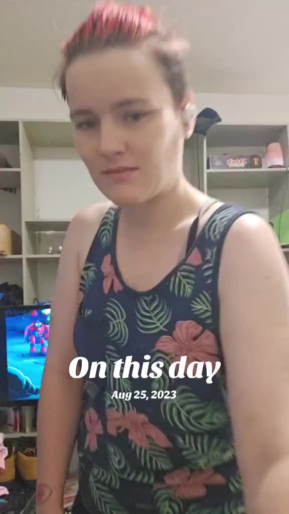 @pineappleonpizza