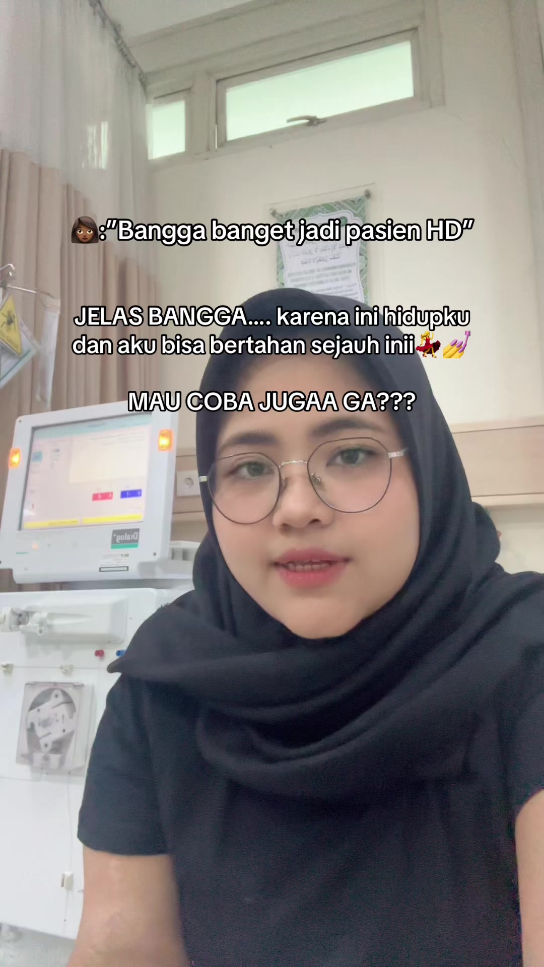 @kiikoyy