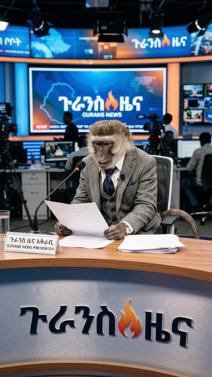 @ጉራንስ🔥