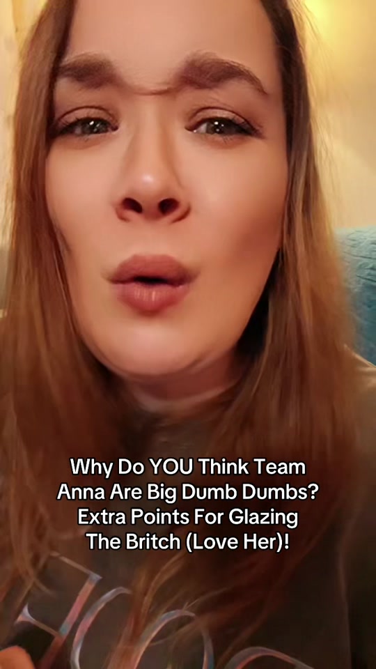 @MelissaIsLoud