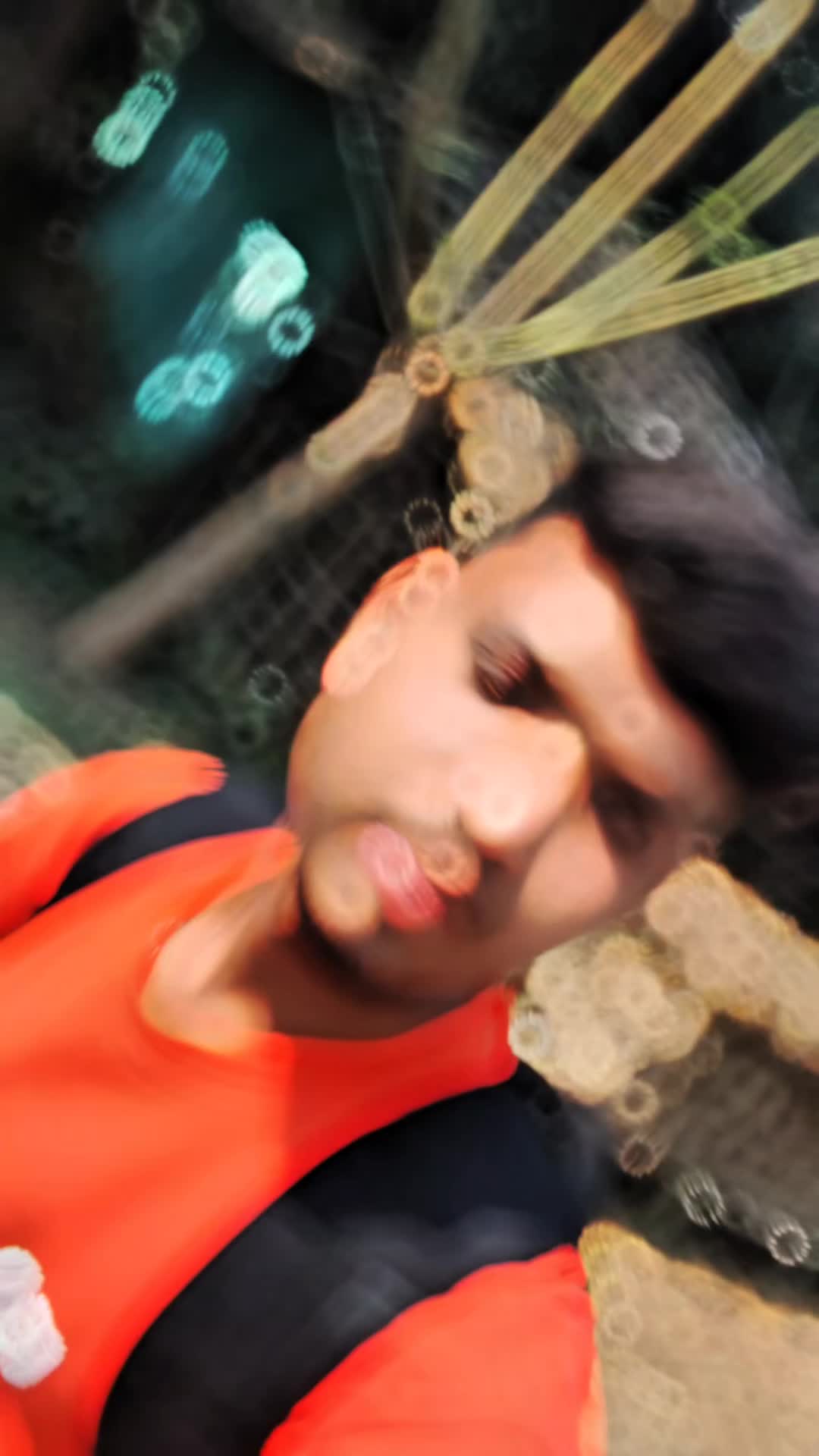 @😘✌️R⚡💔