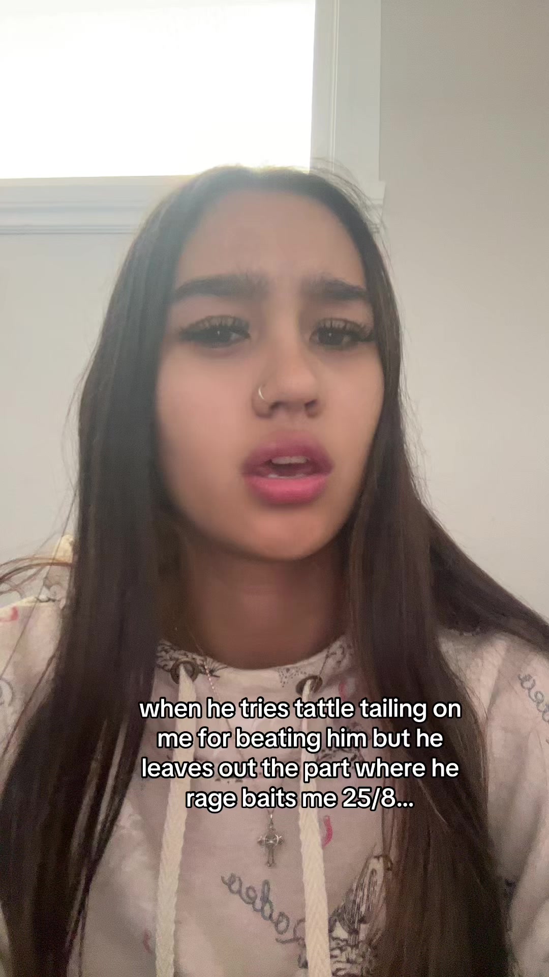 @nyomi🤍
