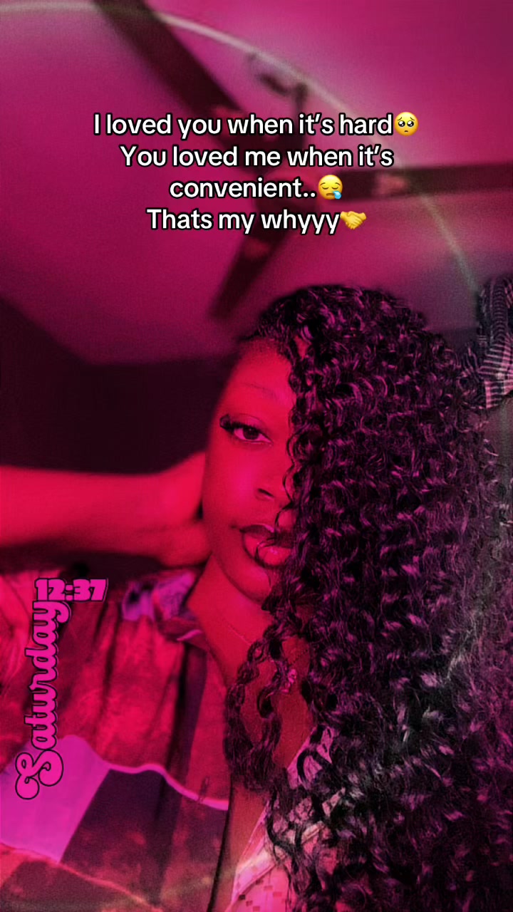 @MELANIN POPIN