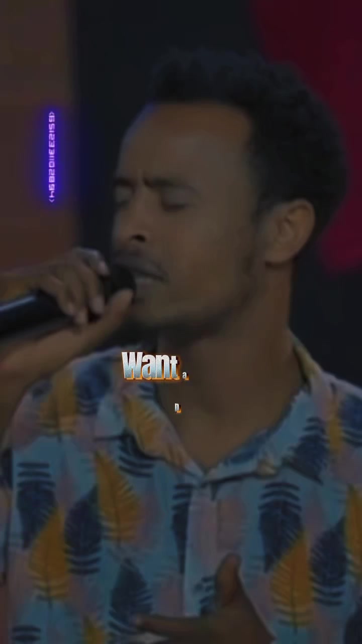 @๐๐ข๐ซ๐ช๐ข๐ข๐ฆ๐ค
