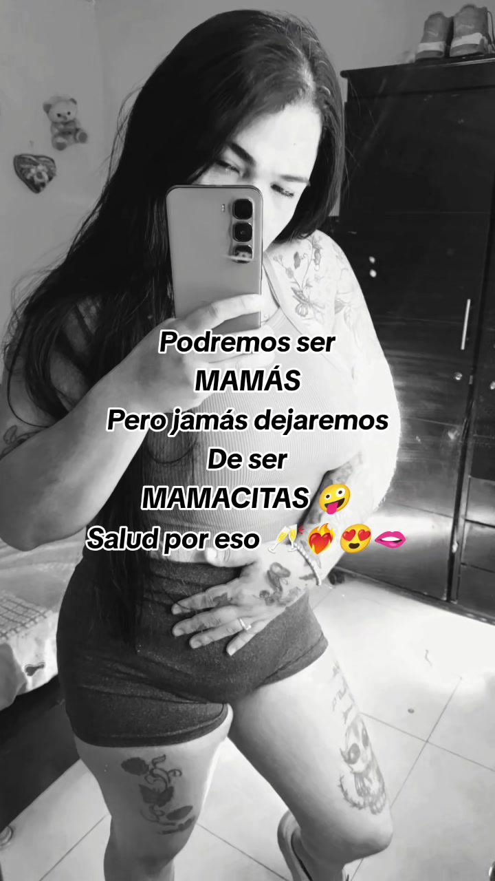 @Carolina2828