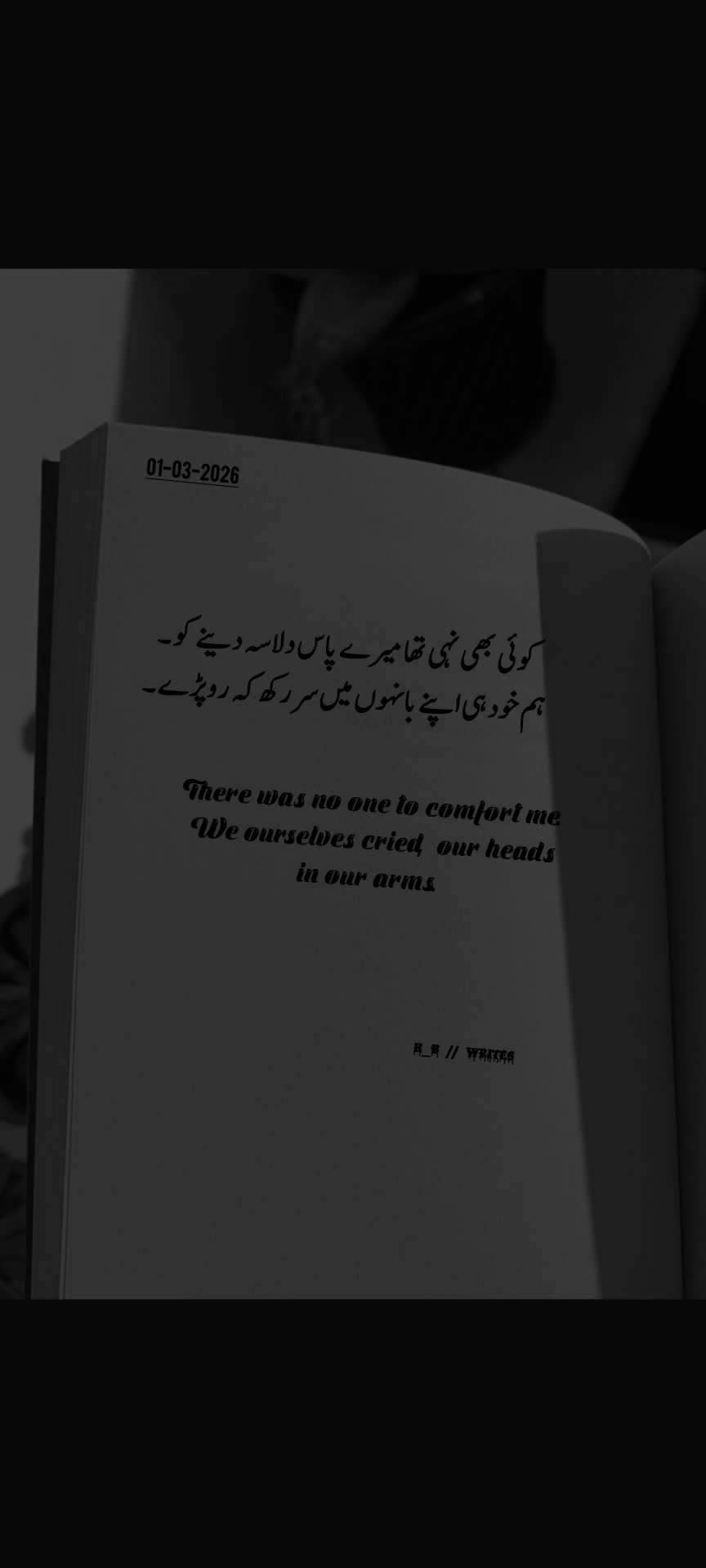 @乂❤ ᴴᴮ__رائٹس ♥♠♣🥀