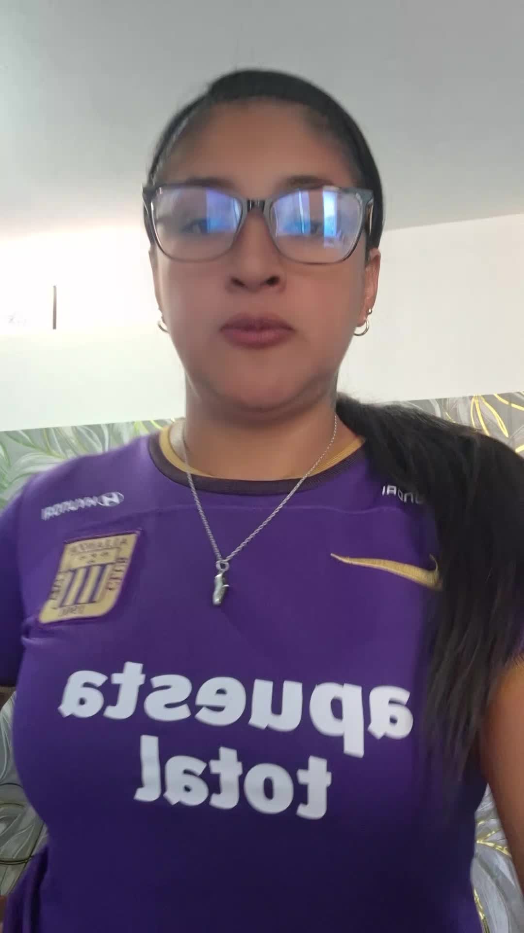 @Omaet Bambucha
