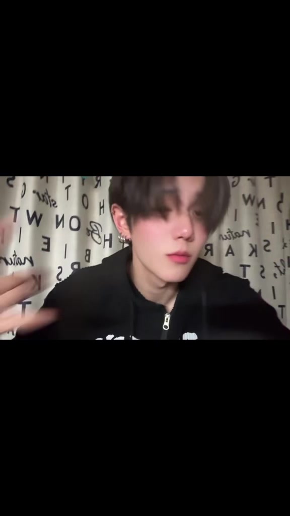 @h a I ᴗ