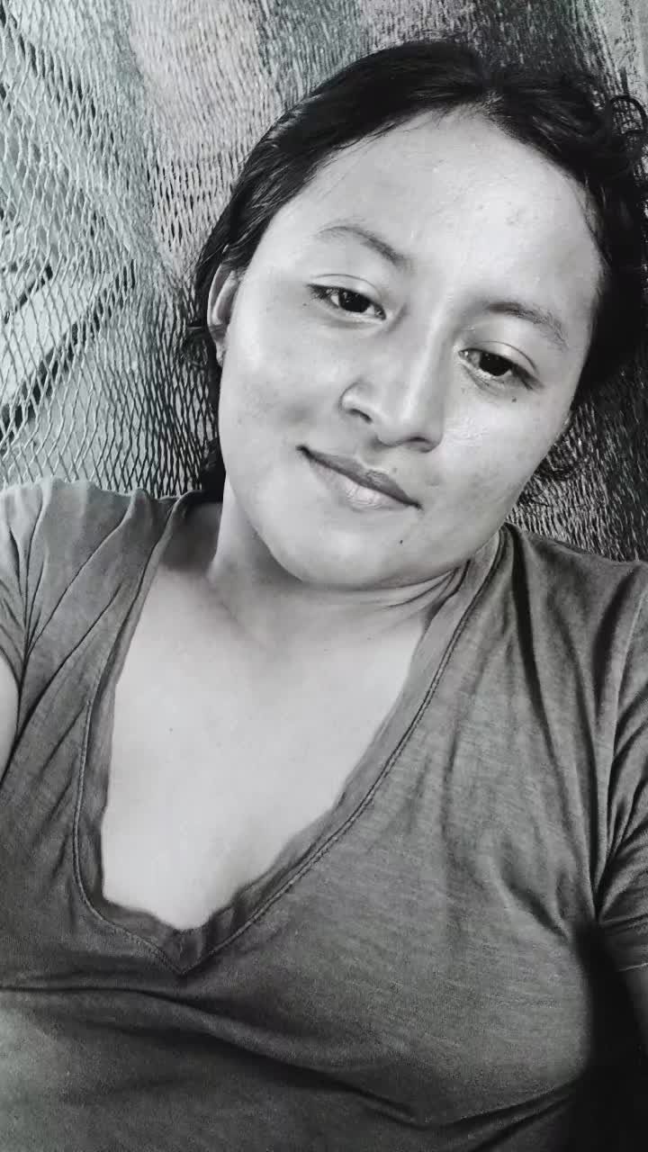 @Mari Lopez