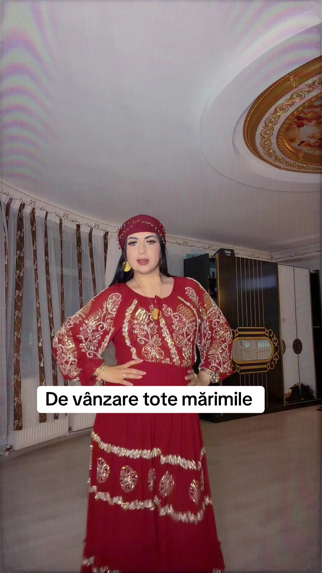 @Alondra stanciu