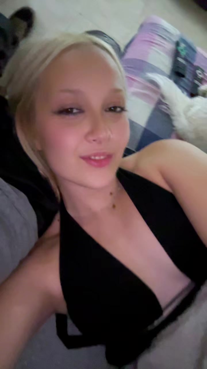 @paulafaurie__