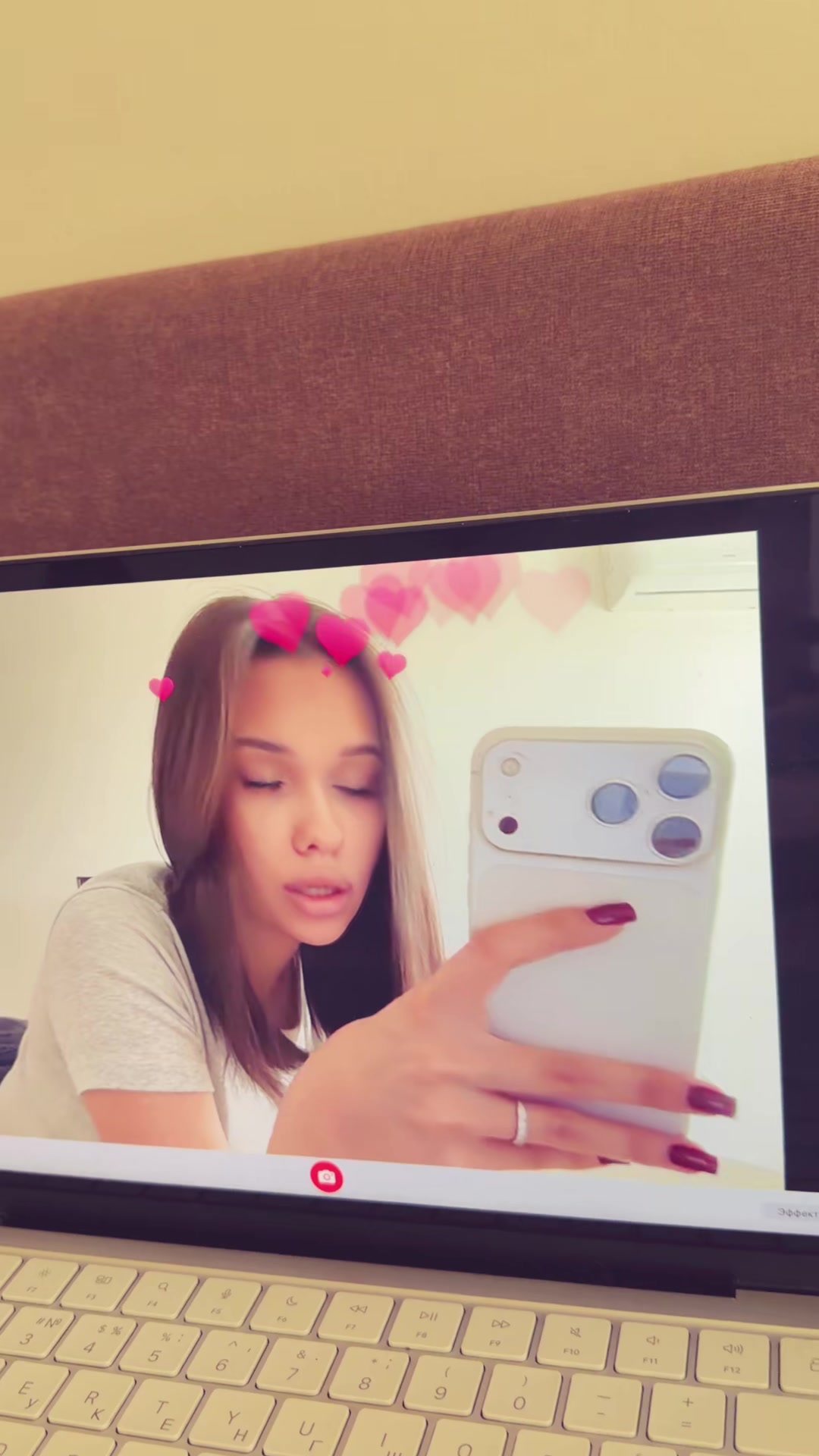 @💋