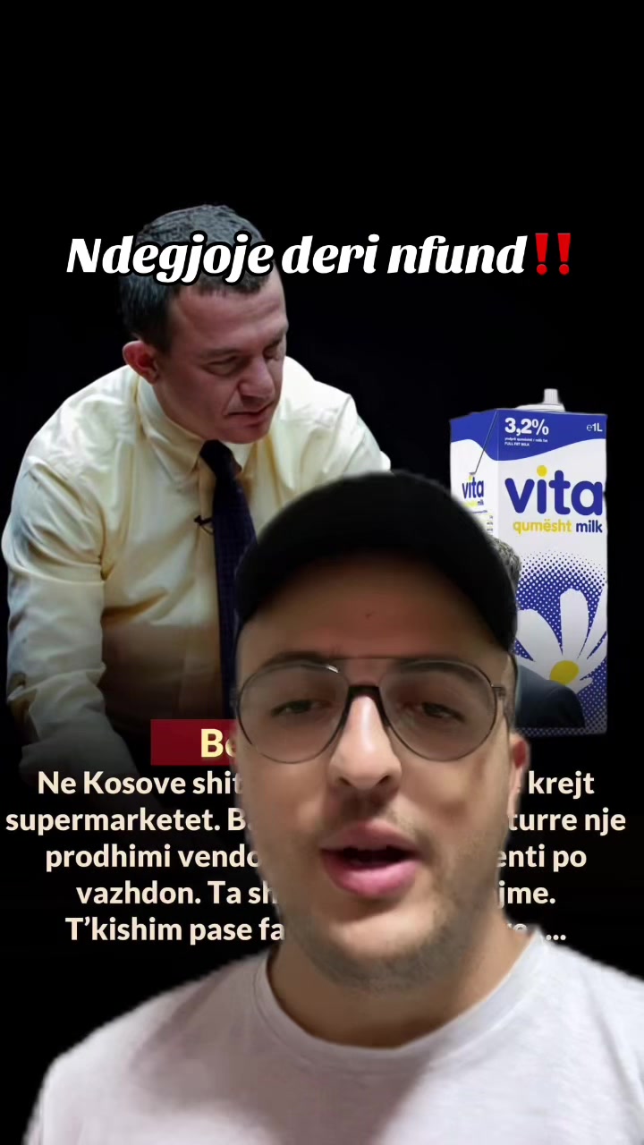@Niti🇦🇱