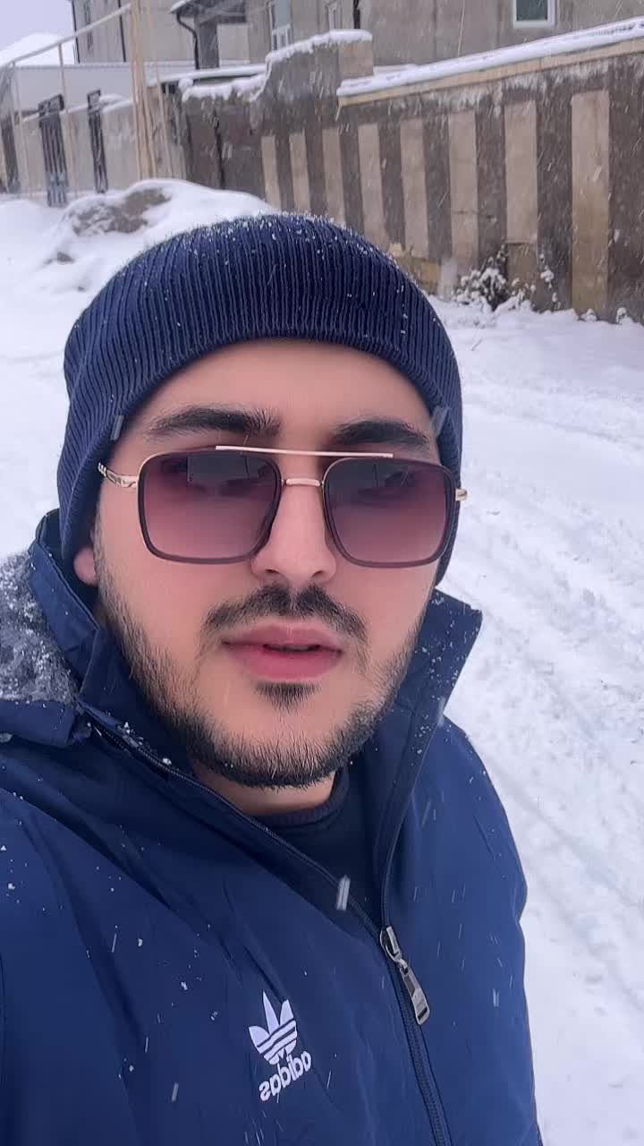 @Bayramov098