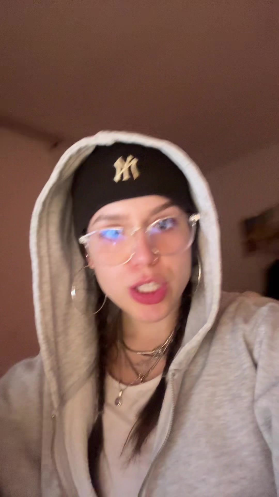 @Ali auf süß ๐น