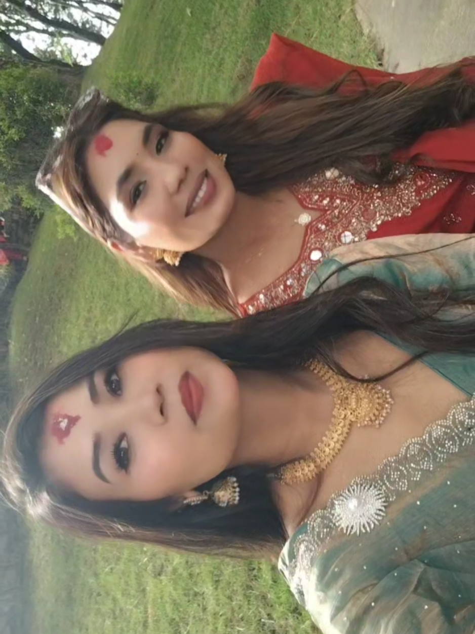 @sanjilamizar15